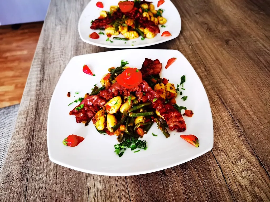 Restaurant am Park Inh. Christian Glorius_Klostermansfeld_slider_image_3