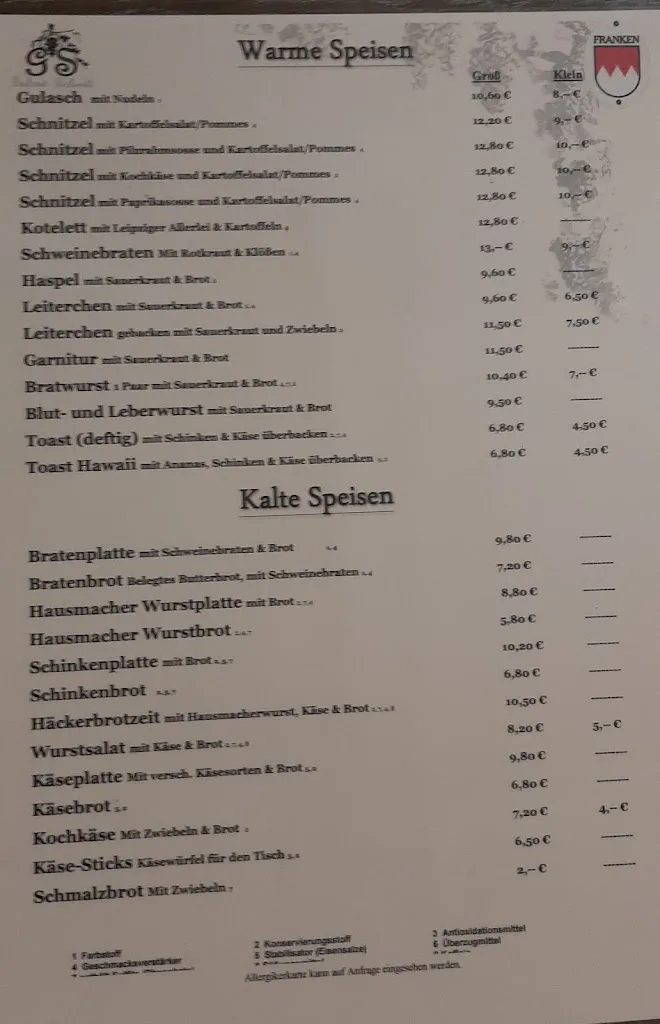 Menu_Häckerwirtschaft Familie Gerhard Schmitt_Großheubach_image_3