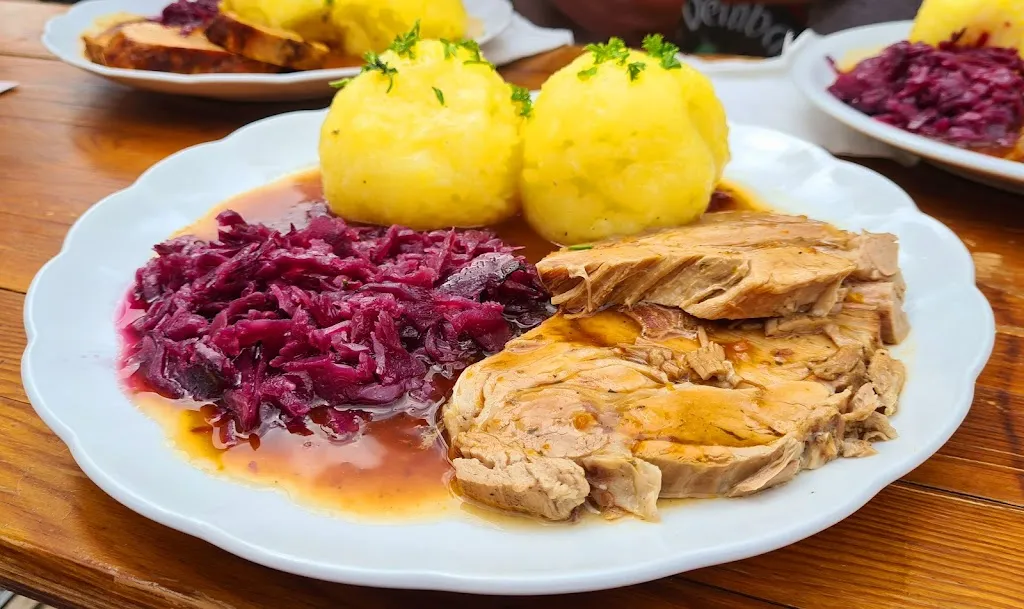 Menu_Häckerwirtschaft Familie Gerhard Schmitt_Großheubach_image_6