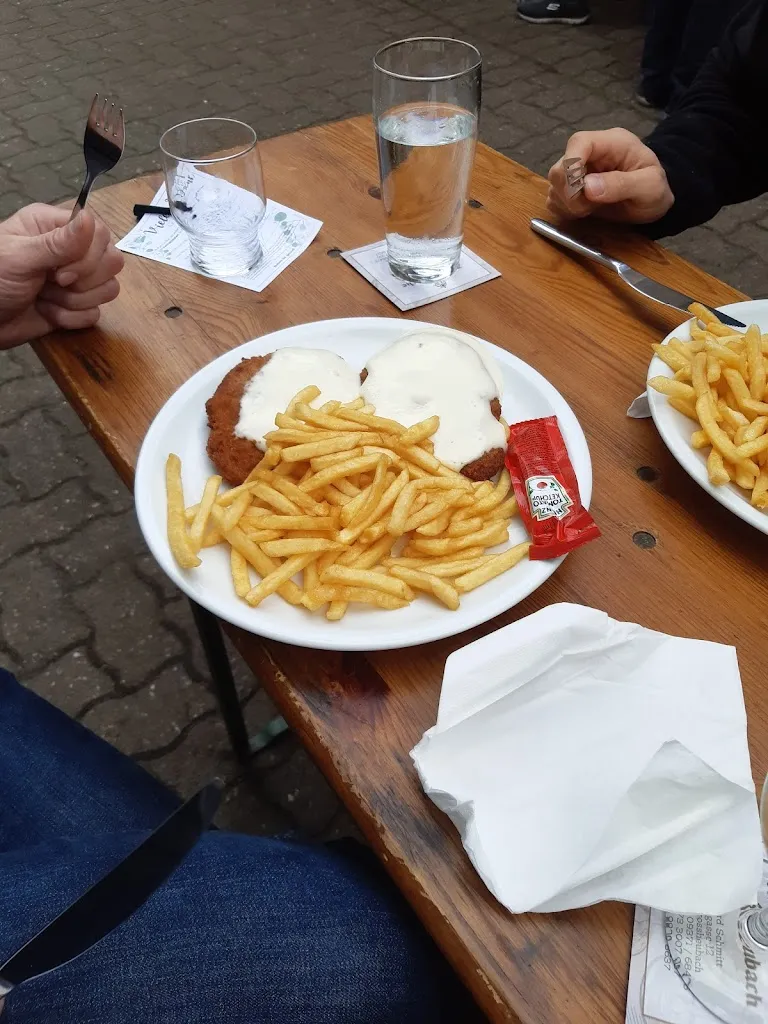 Menu_Häckerwirtschaft Familie Gerhard Schmitt_Großheubach_image_7