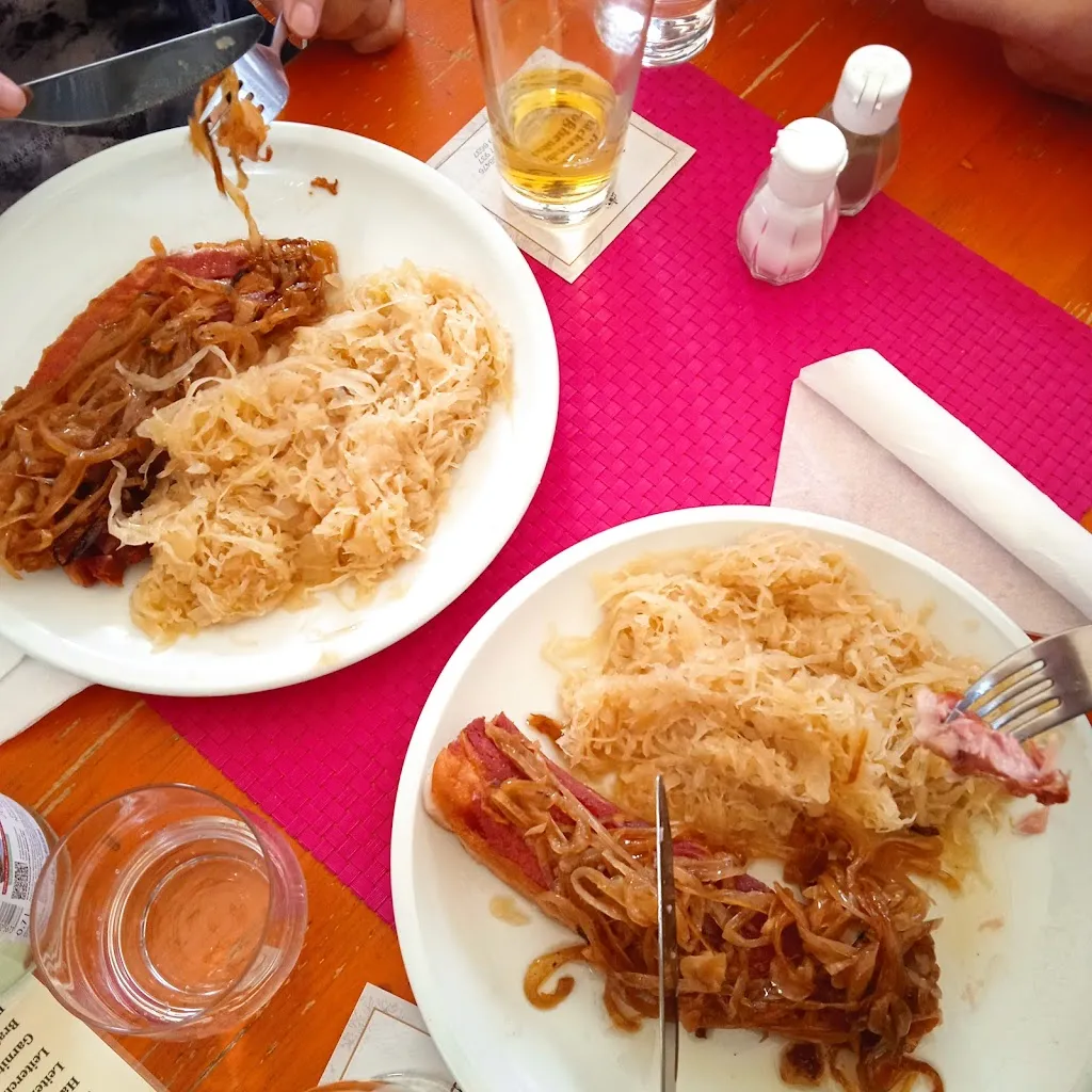 Menu_Häckerwirtschaft Familie Gerhard Schmitt_Großheubach_image_8