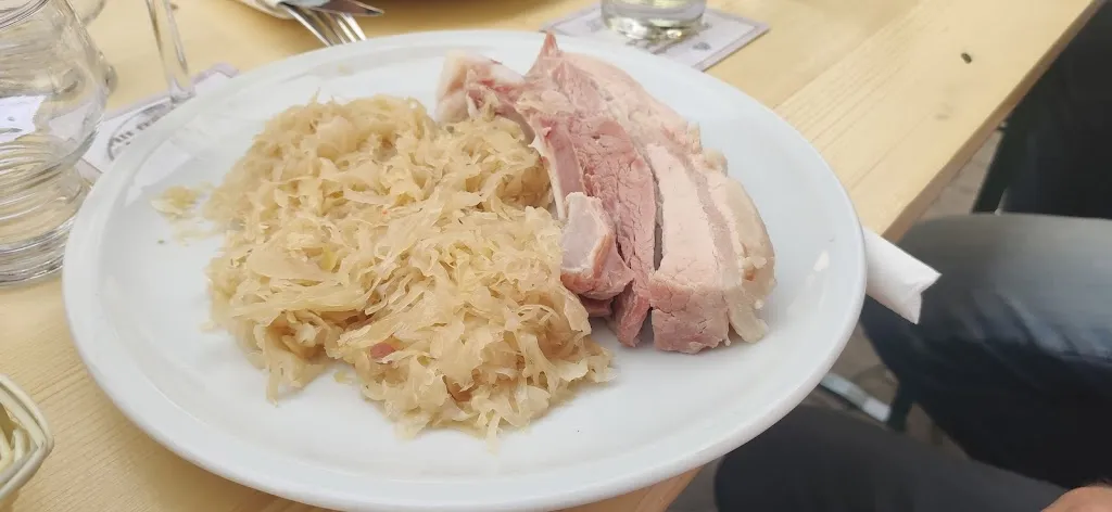 Menu_Häckerwirtschaft Familie Gerhard Schmitt_Großheubach_image_9