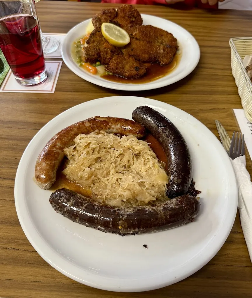 Häckerwirtschaft Familie Gerhard Schmitt_Großheubach_slider_image_2