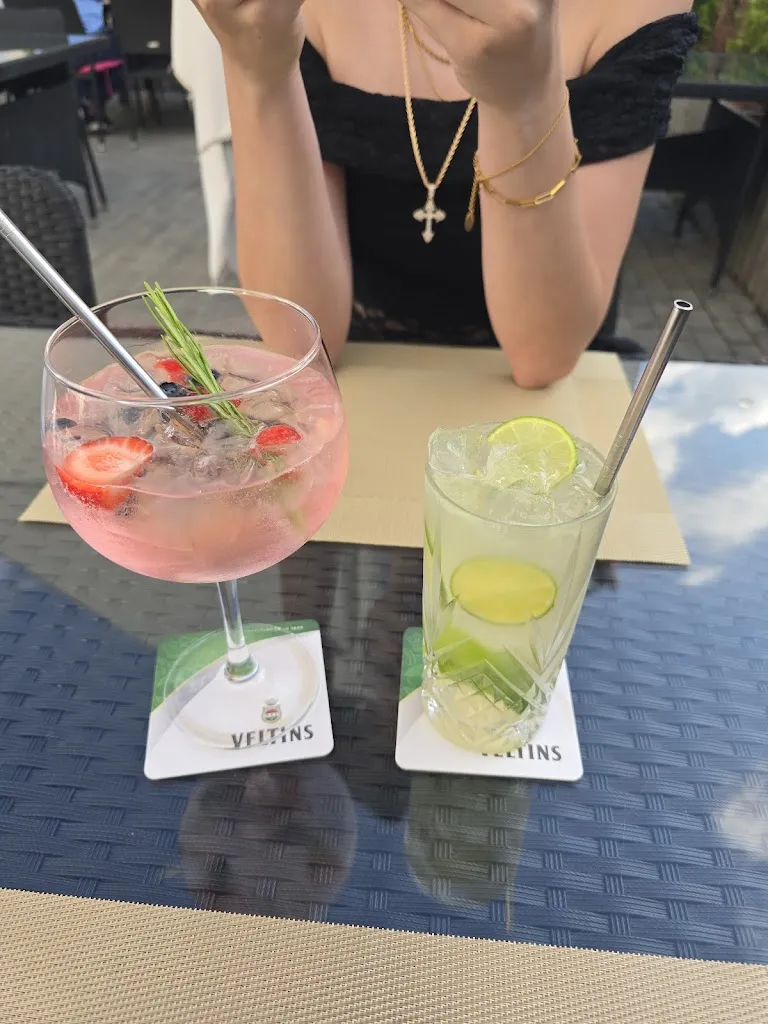 Nancy Just_Amantia Restaurant_(Anhalt)_review