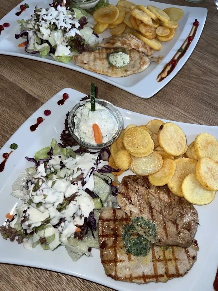 Jamie W._Amantia Restaurant_(Anhalt)_review