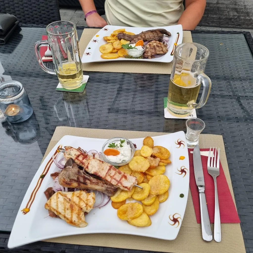 Amantia Restaurant_(Anhalt)_slider_image_3