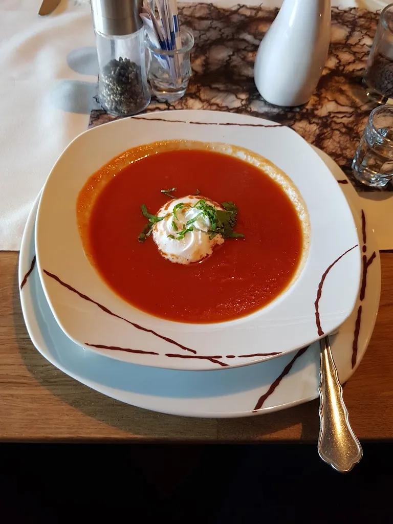 Menu_Hotel Restaurant 