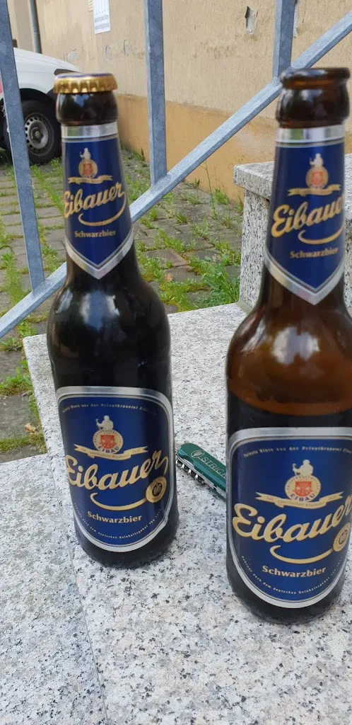 Menu_Hotel Restaurant 