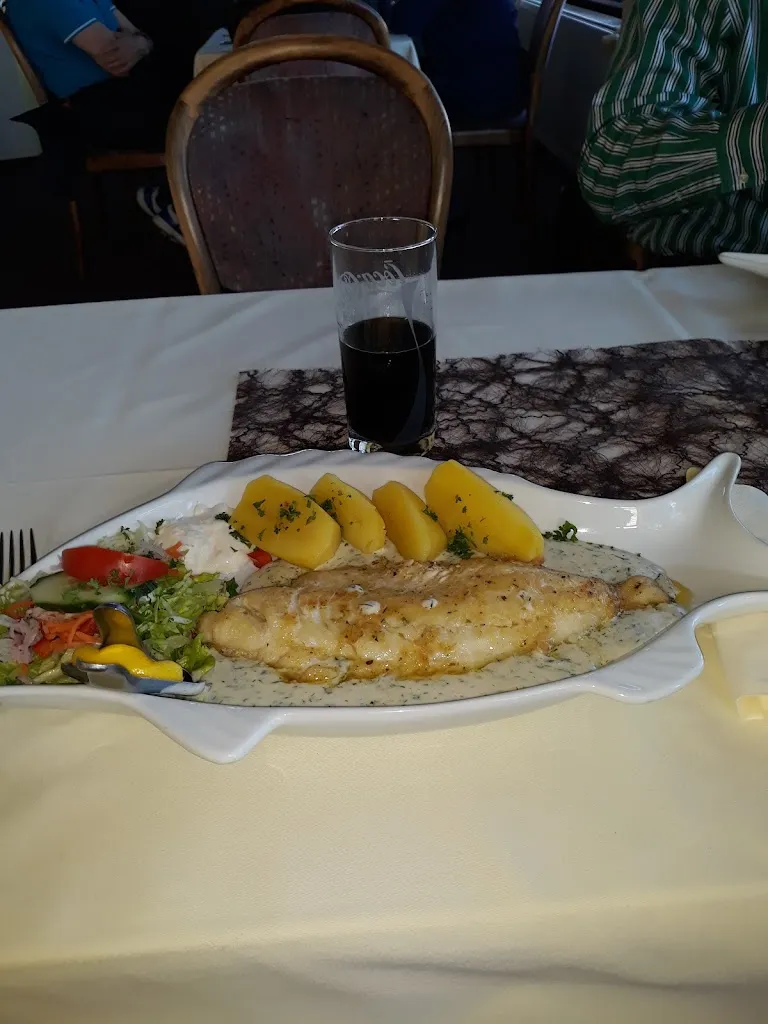 Menu_Hotel Restaurant 