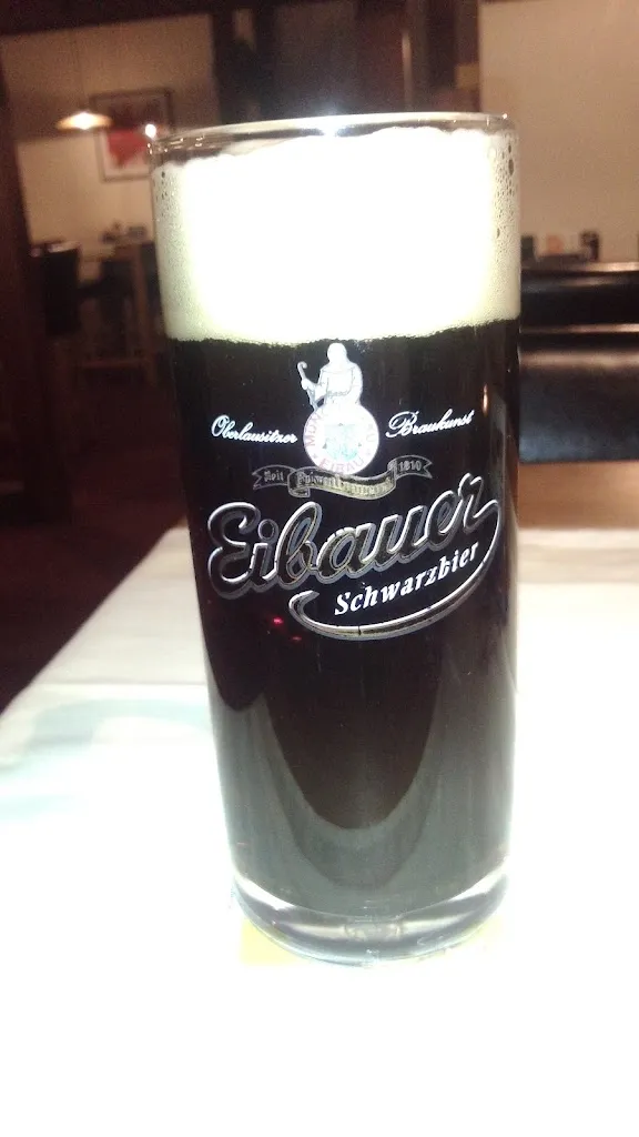 Menu_Hotel Restaurant 