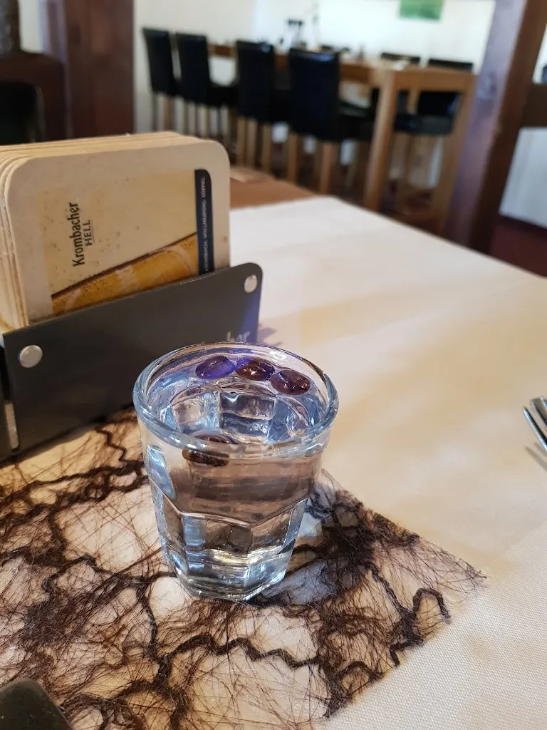 Menu_Hotel Restaurant 