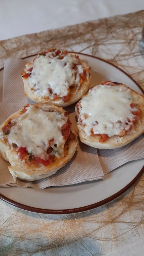 Menu_Hotel Restaurant 