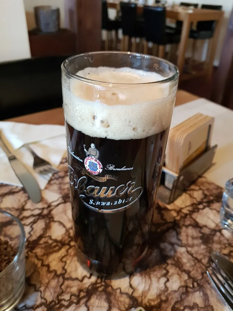 Menu_Hotel Restaurant 