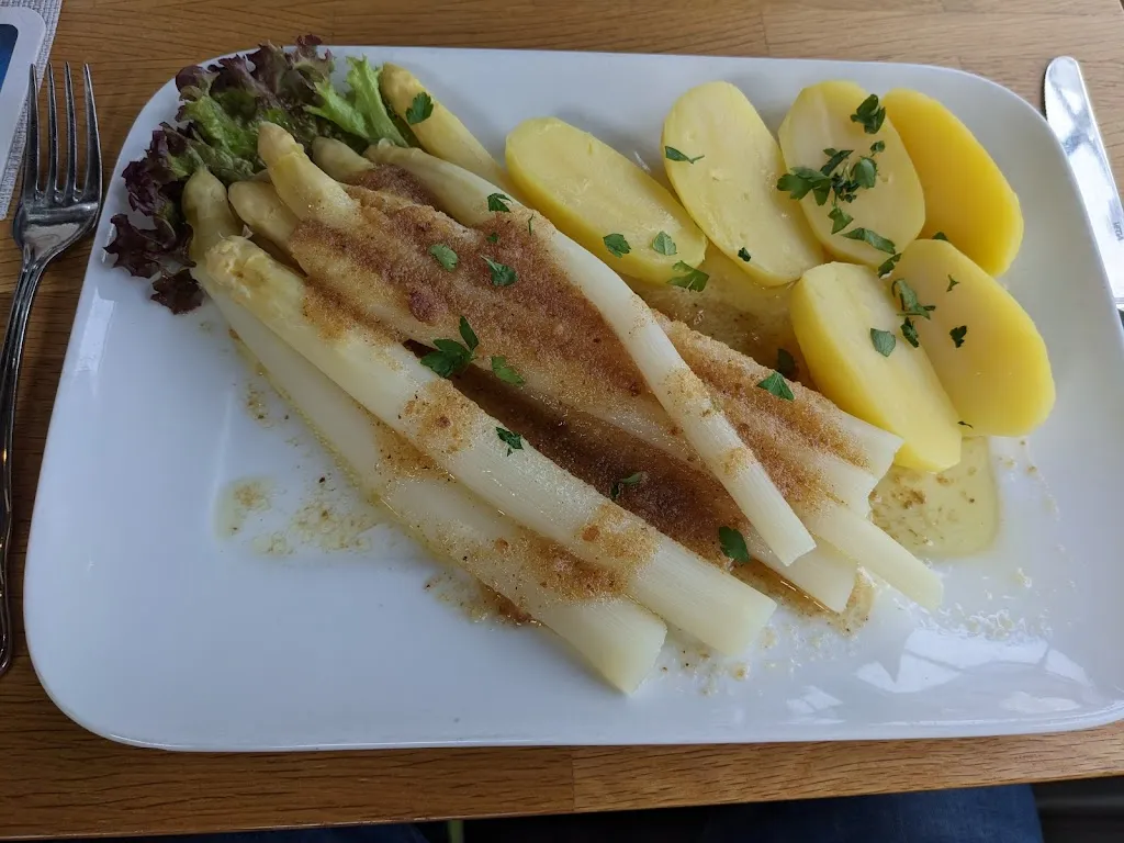 Menu_Hotel Restaurant 