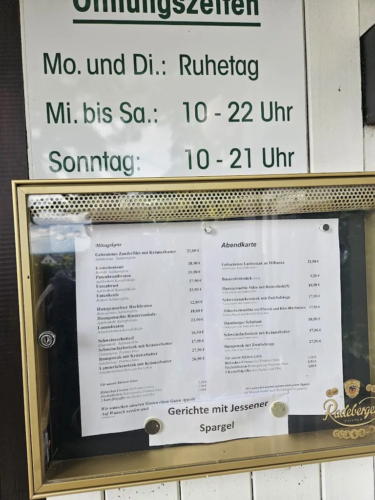 Menü_Bergschlößchen__Bild_1