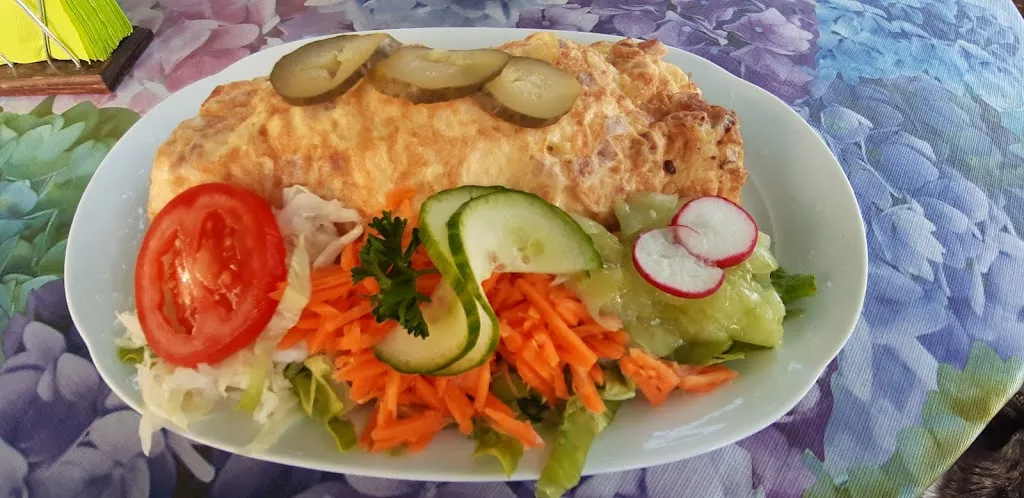 Menü_Bergschlößchen__Bild_2