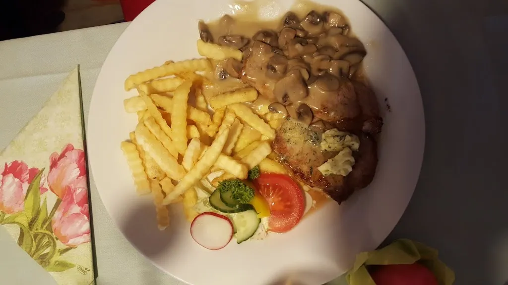 Menü_Bergschlößchen__Bild_3