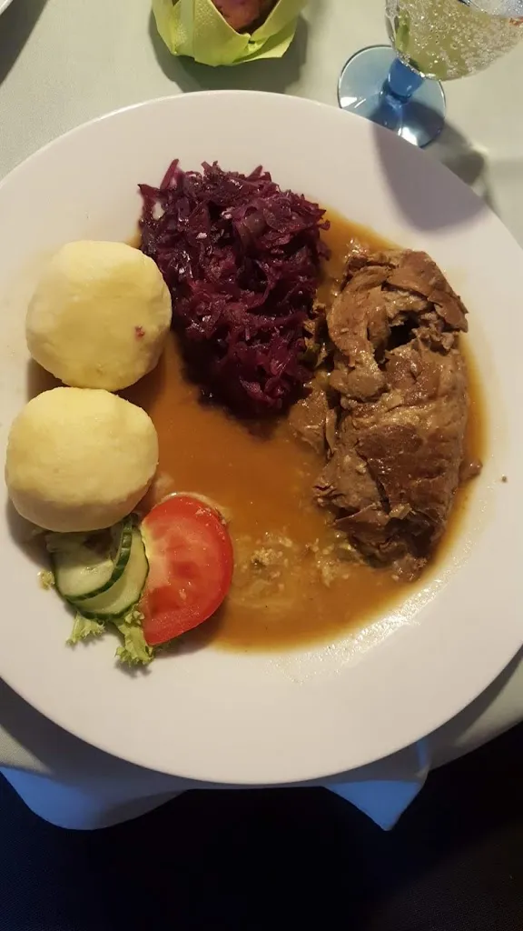 Menü_Bergschlößchen__Bild_5