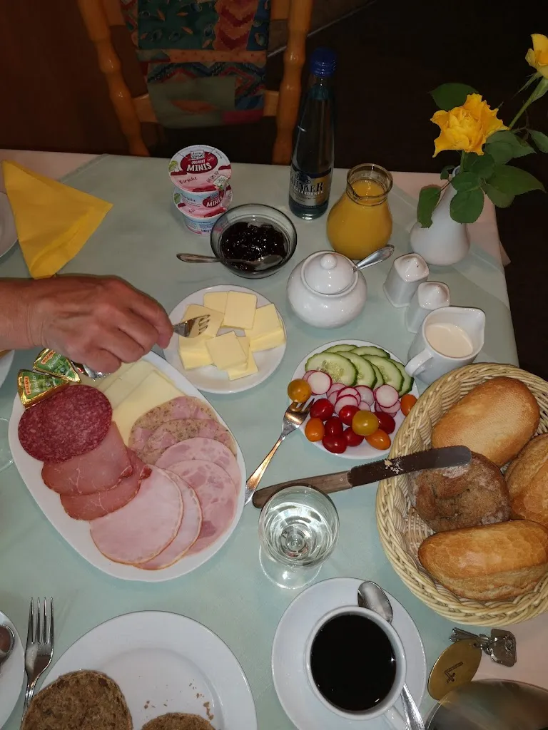 Menü_Bergschlößchen__Bild_6