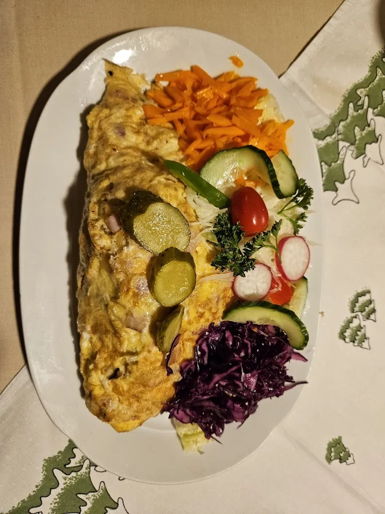 Menü_Bergschlößchen__Bild_7