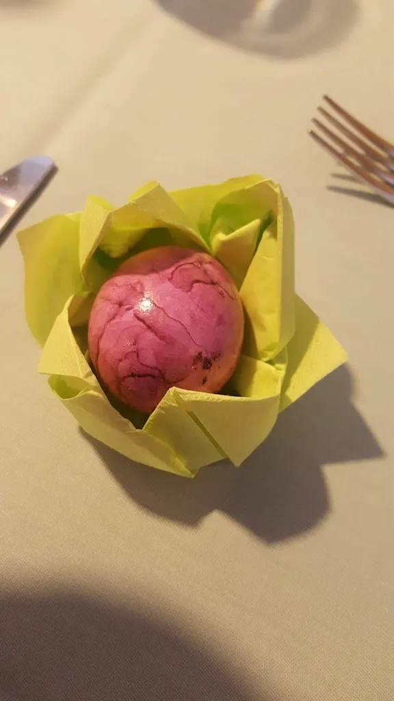 Menü_Bergschlößchen__Bild_8