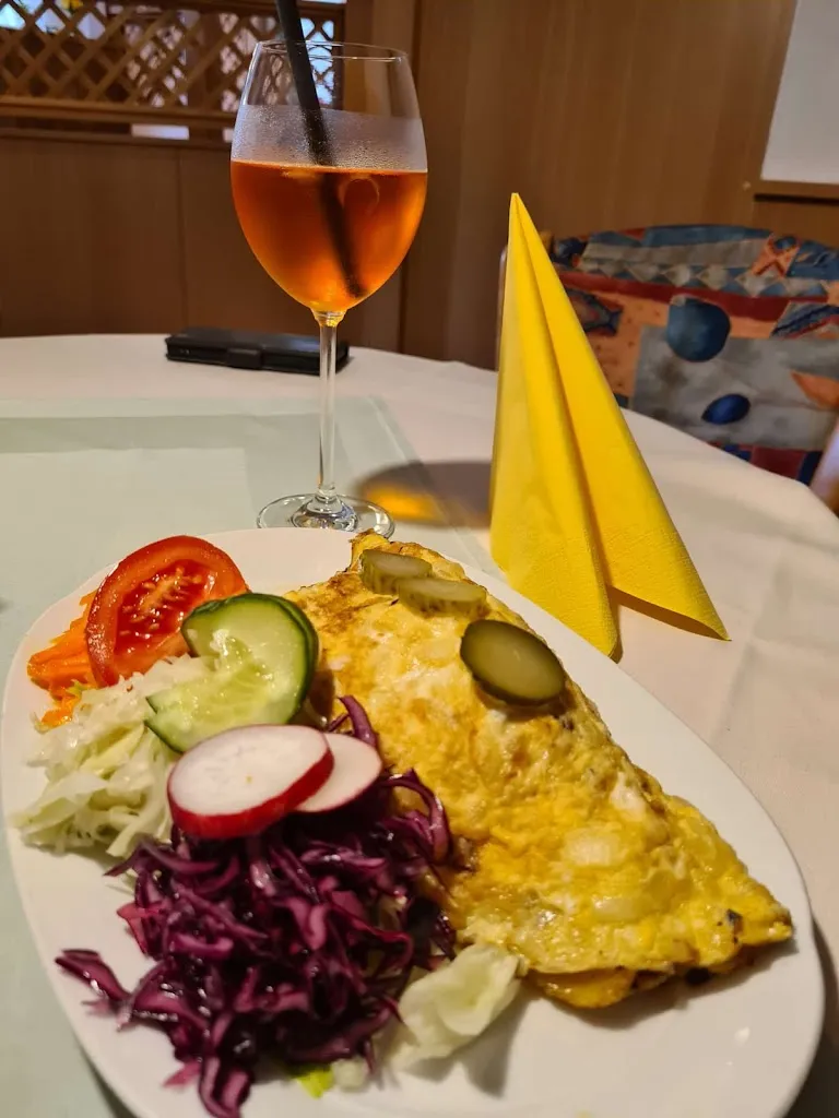 Bergschlößchen__slider_image_2