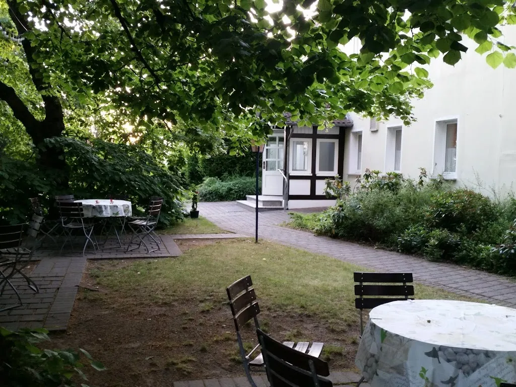 Bergschlößchen__slider_image_3