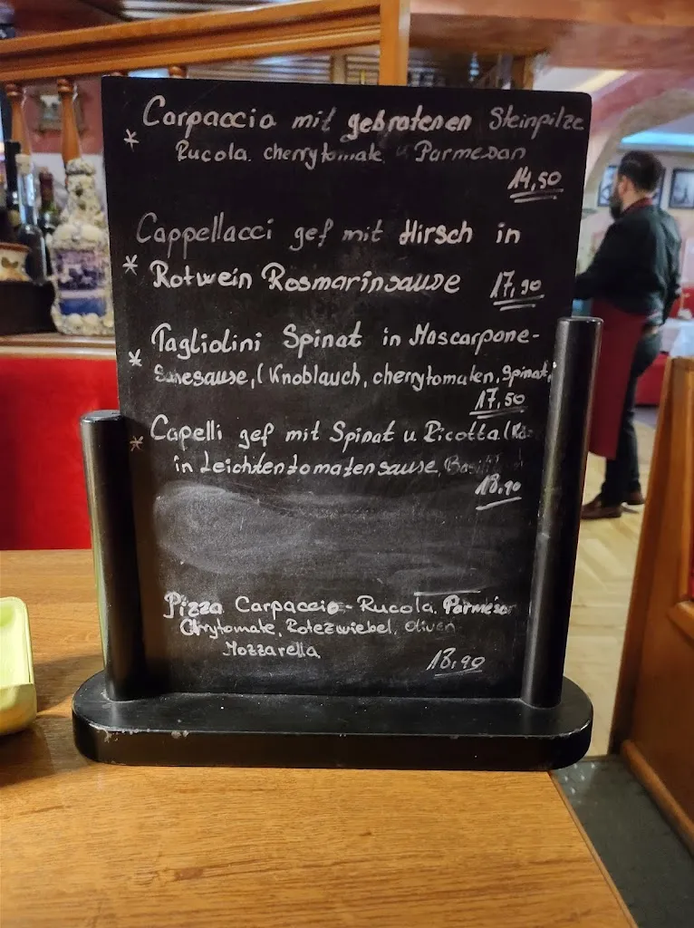 Menu_Al Dente_(Elster)_image_1