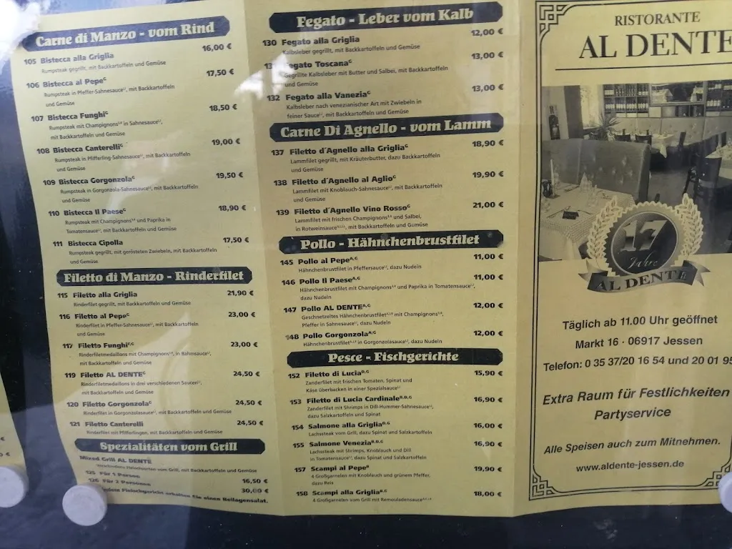 Menu_Al Dente_(Elster)_image_2