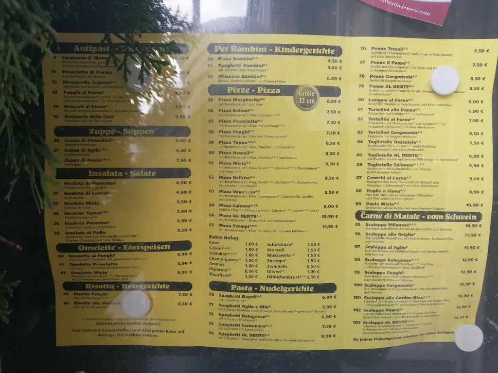 Menu_Al Dente_(Elster)_image_3