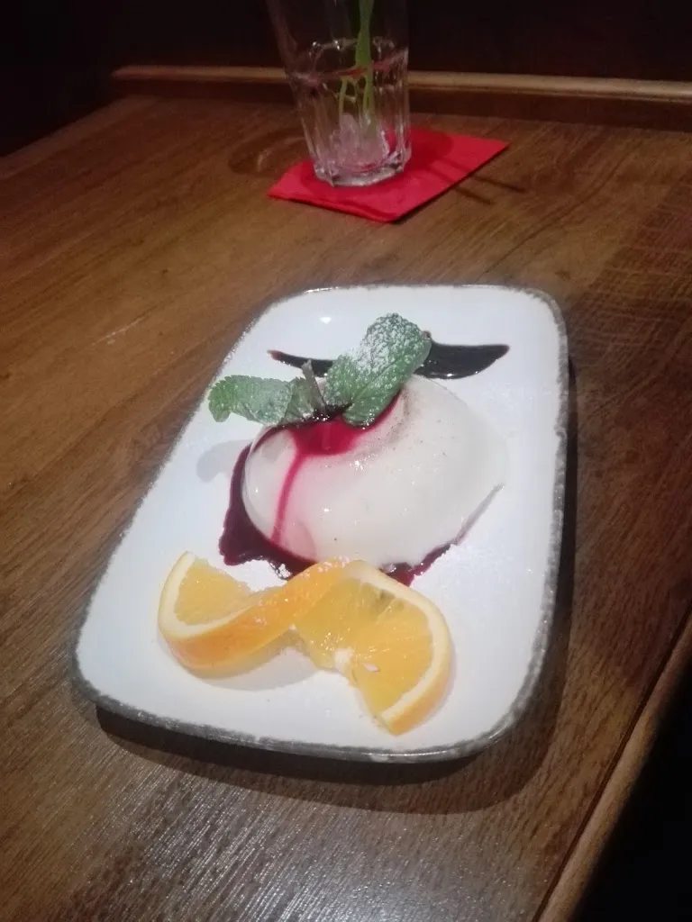 Menu_Al Dente_(Elster)_image_4