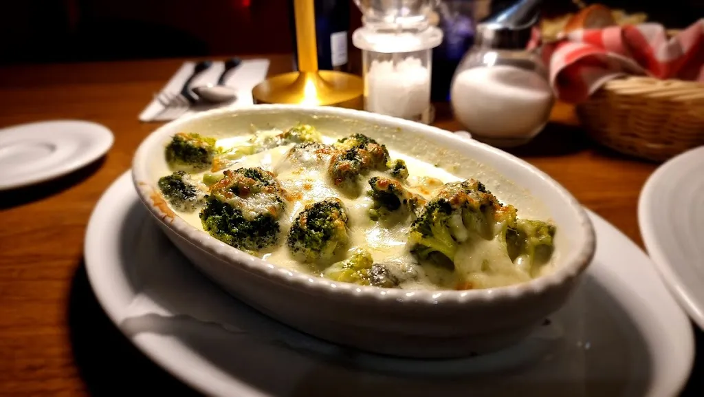 Menu_Al Dente_(Elster)_image_5