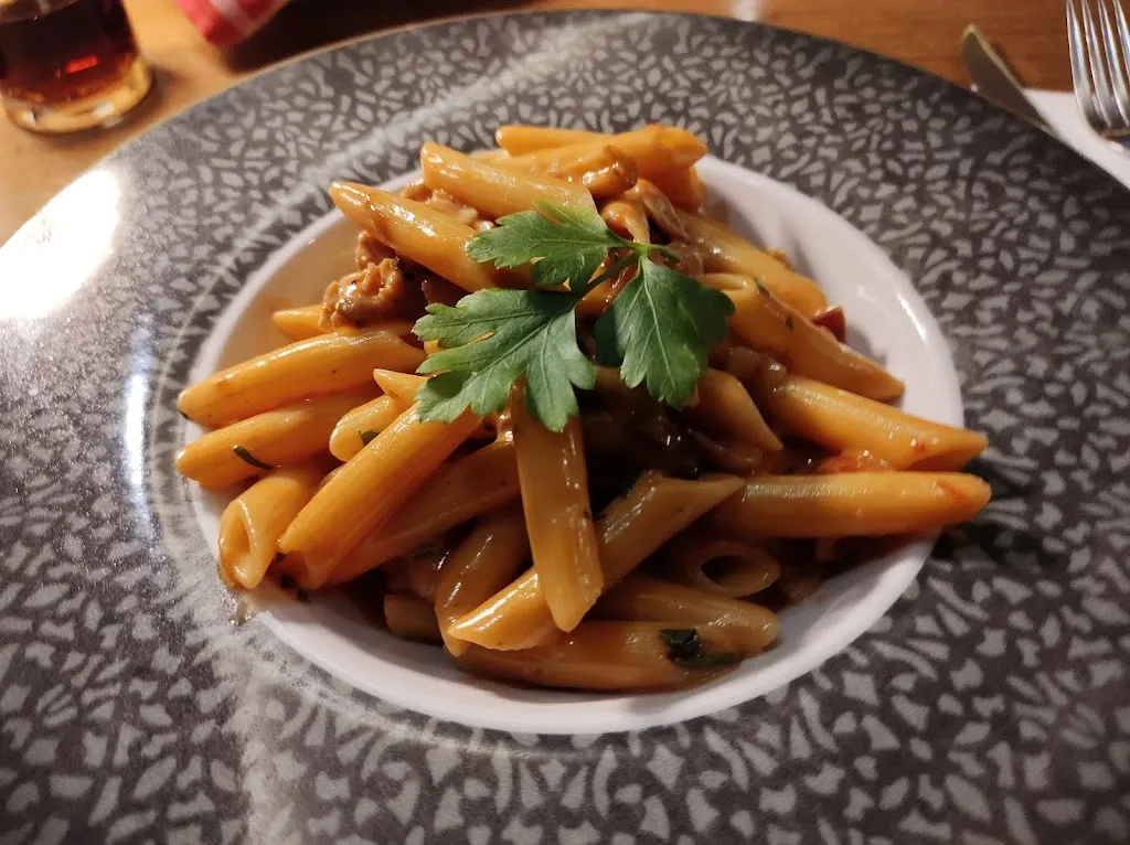 Menu_Al Dente_(Elster)_image_6