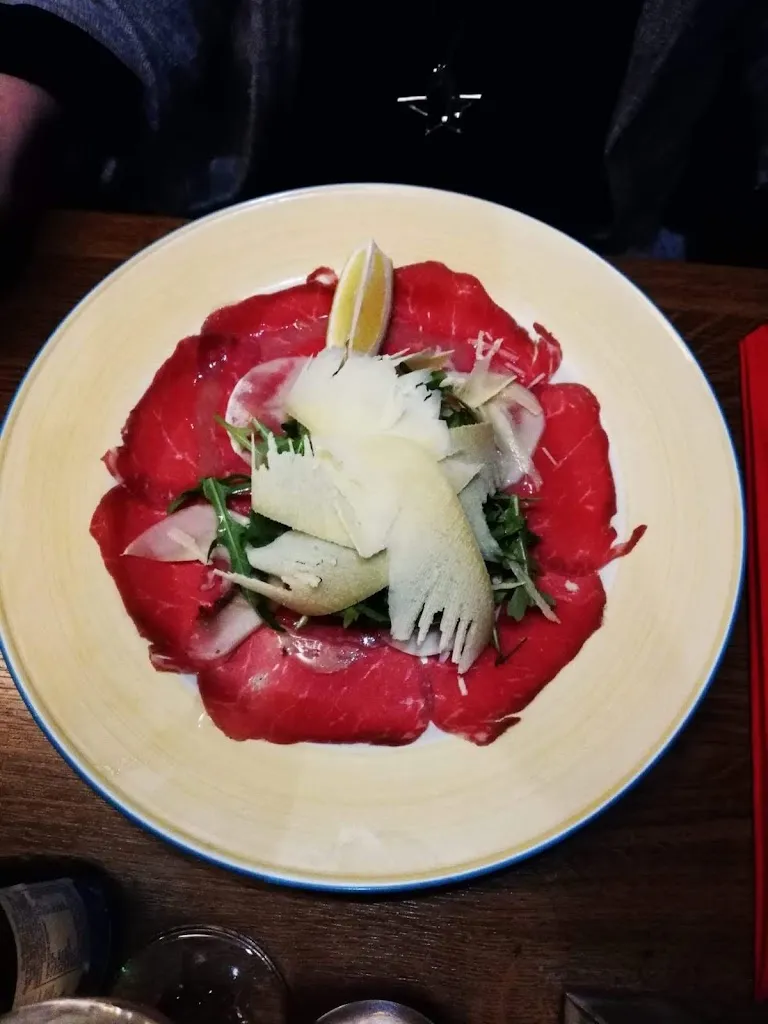 Menu_Al Dente_(Elster)_image_7