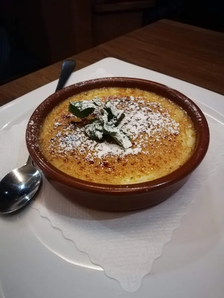 Menu_Al Dente_(Elster)_image_8