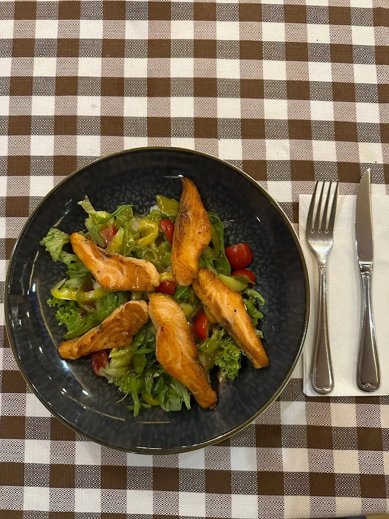 Menu_Al Dente_(Elster)_image_9