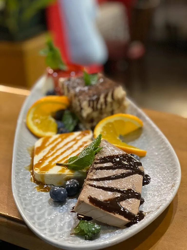 Al Dente_(Elster)_slider_image_2