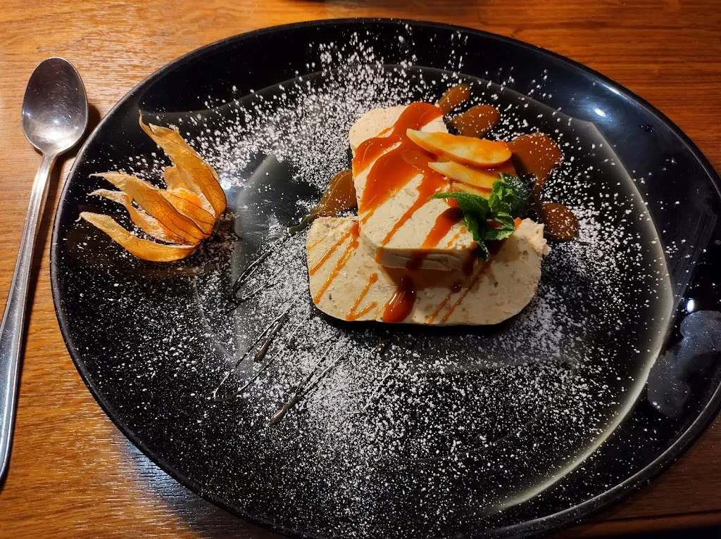 Al Dente_(Elster)_slider_image_3