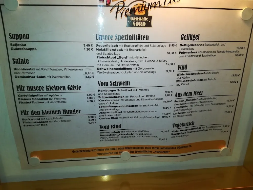Menu_Gaststätte NORD__image_2