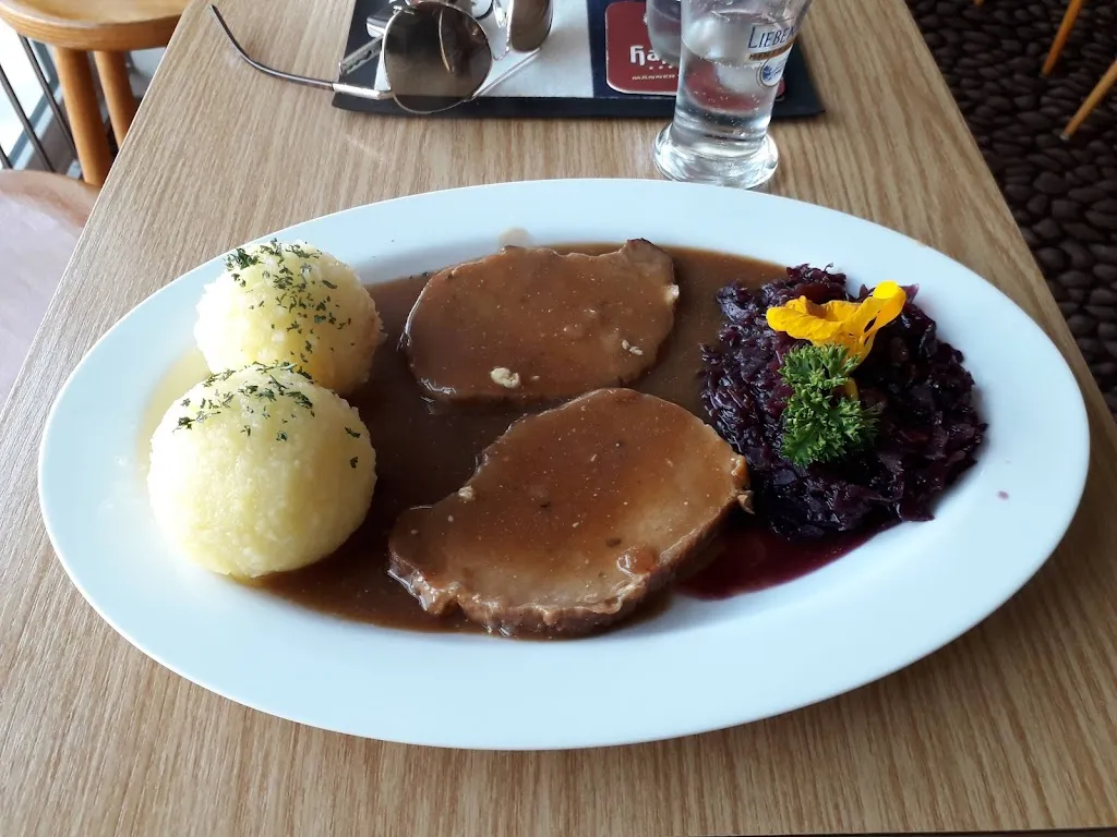 Menu_Gaststätte NORD__image_3