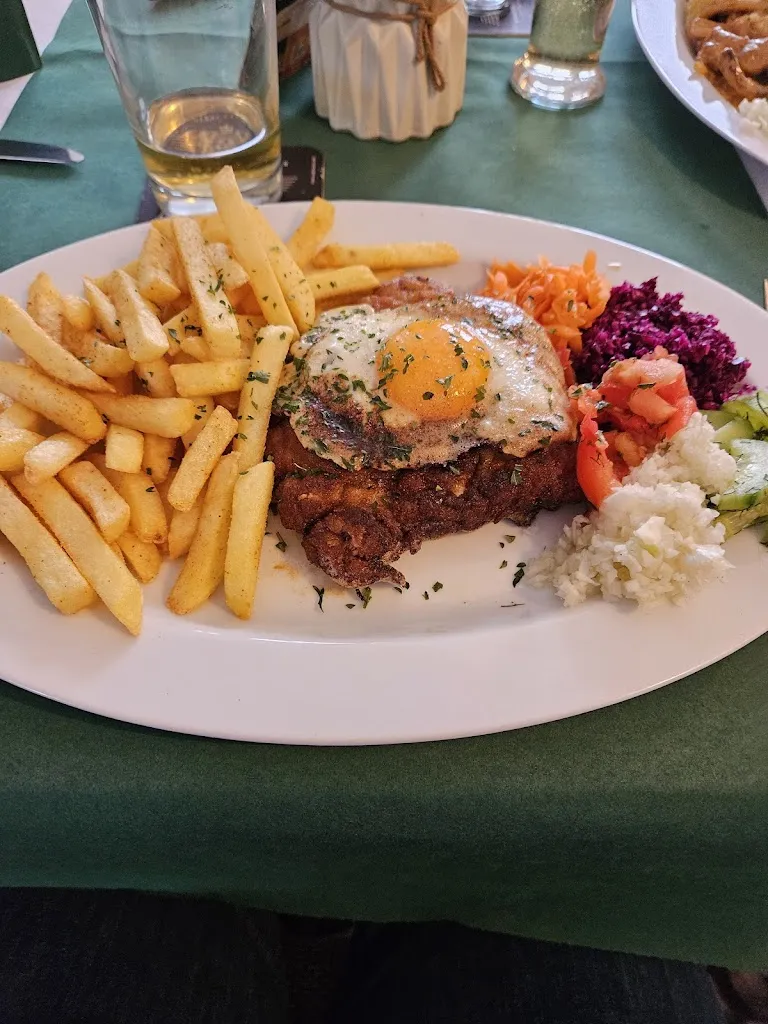 Menu_Gaststätte NORD__image_4