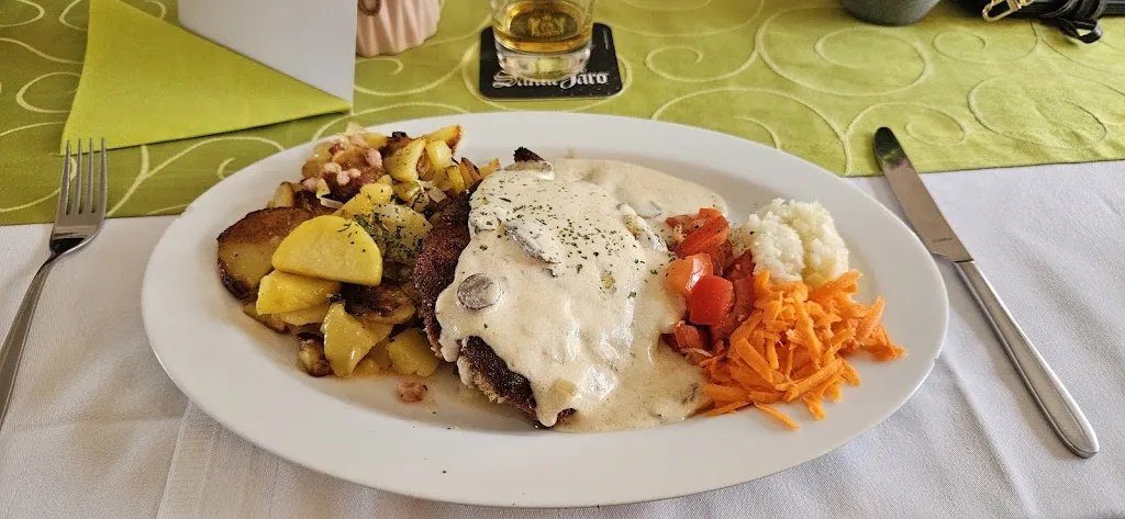 Menu_Gaststätte NORD__image_5