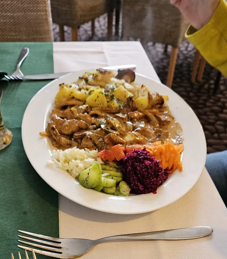 Menu_Gaststätte NORD__image_6