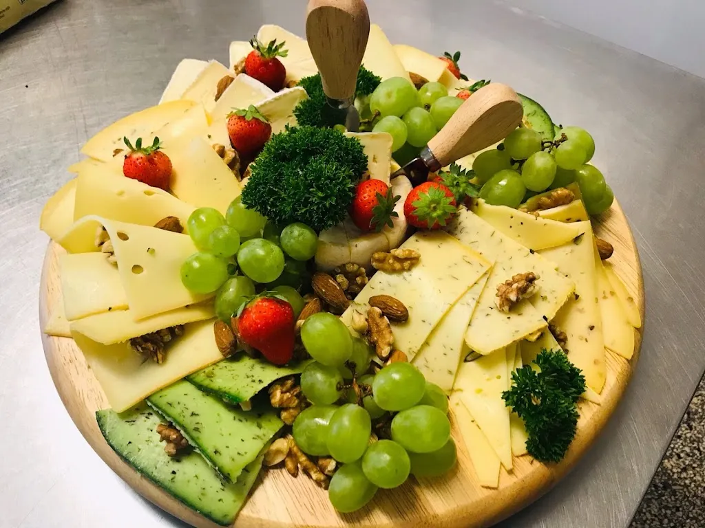 Menu_Gaststätte NORD__image_7