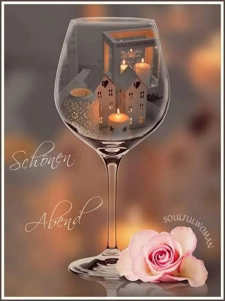 Menu_Gaststätte NORD__image_8