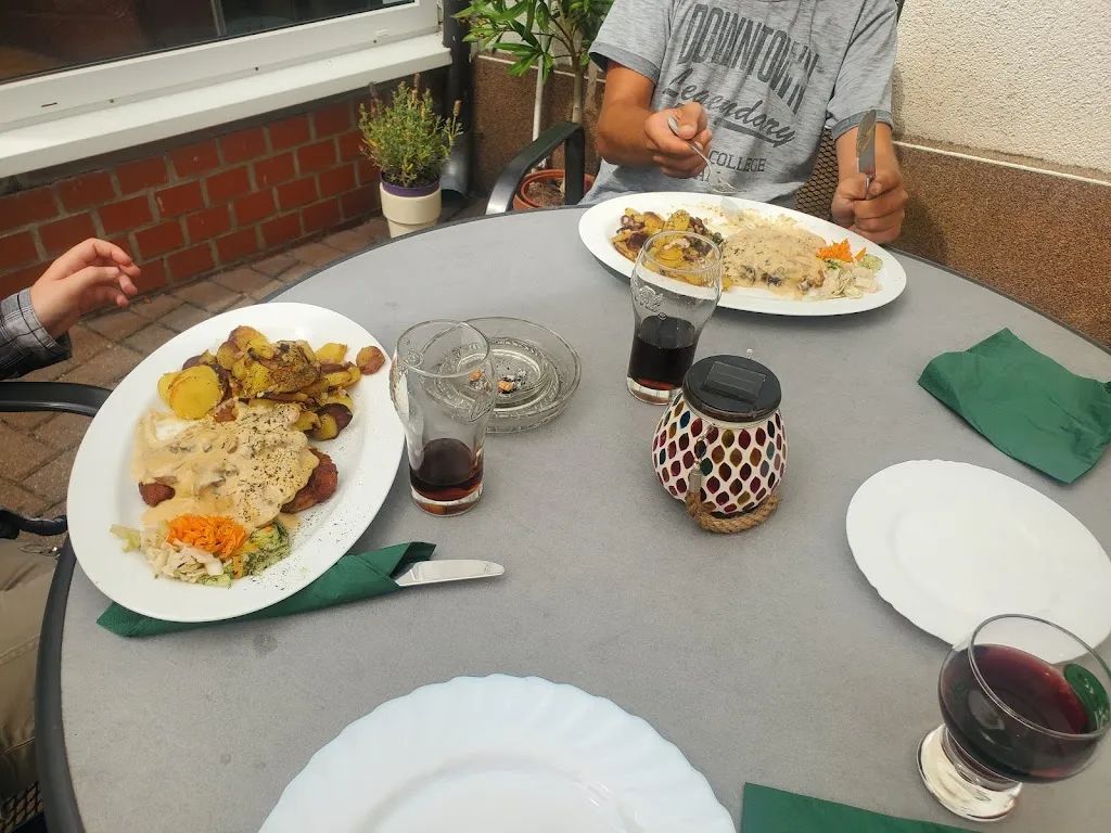 Menu_Gaststätte NORD__image_9