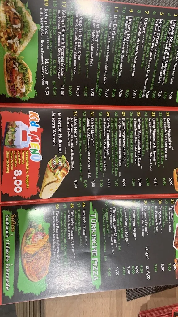 Menu_DiSa GRILL__image_1