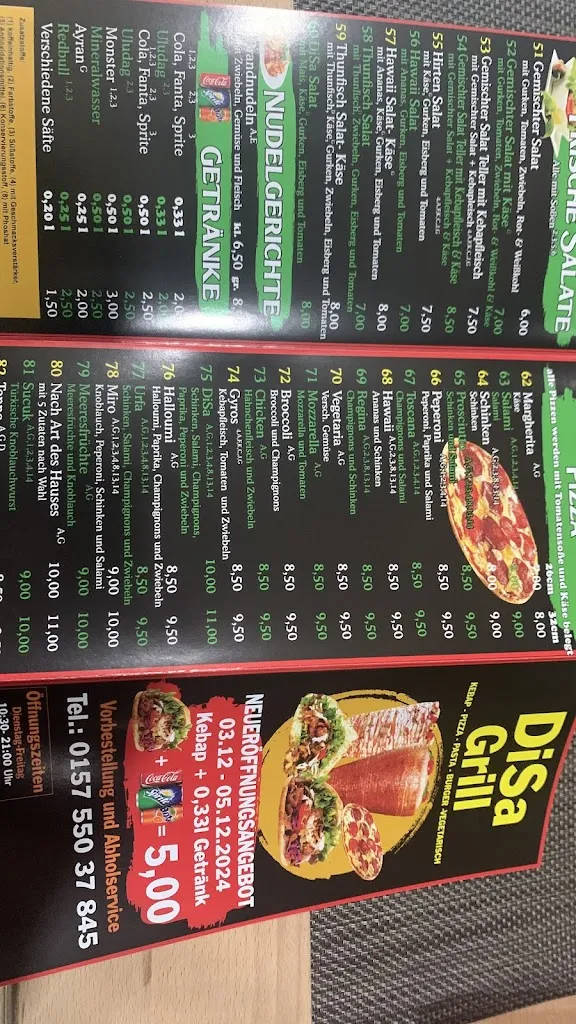 Menu_DiSa GRILL__image_2