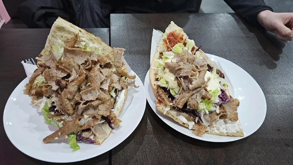 DiSa GRILL__slider_image_2