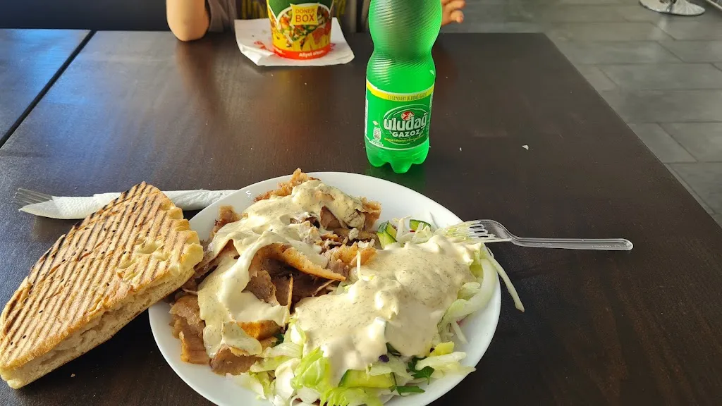 DiSa GRILL__slider_image_3